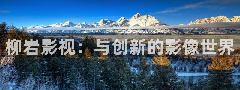 迅播影院官网首页